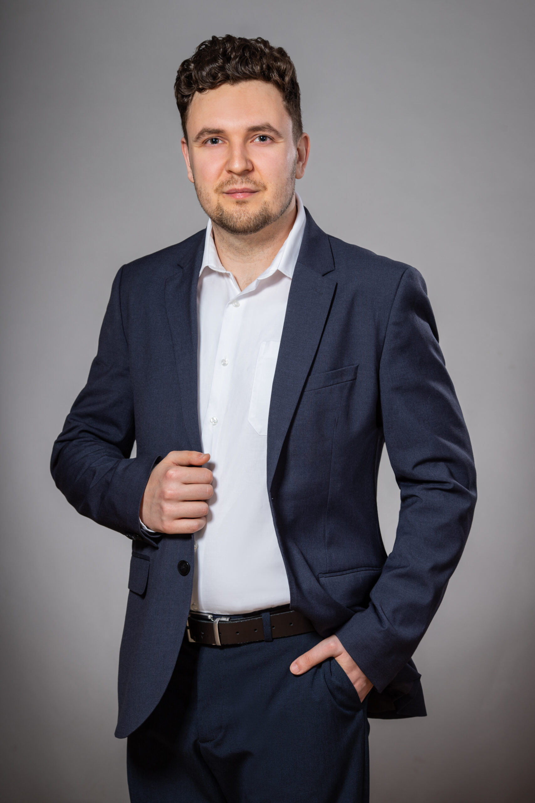 freelancer google ads