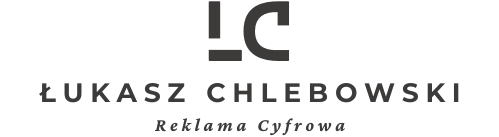 freelancer Google Ads logo